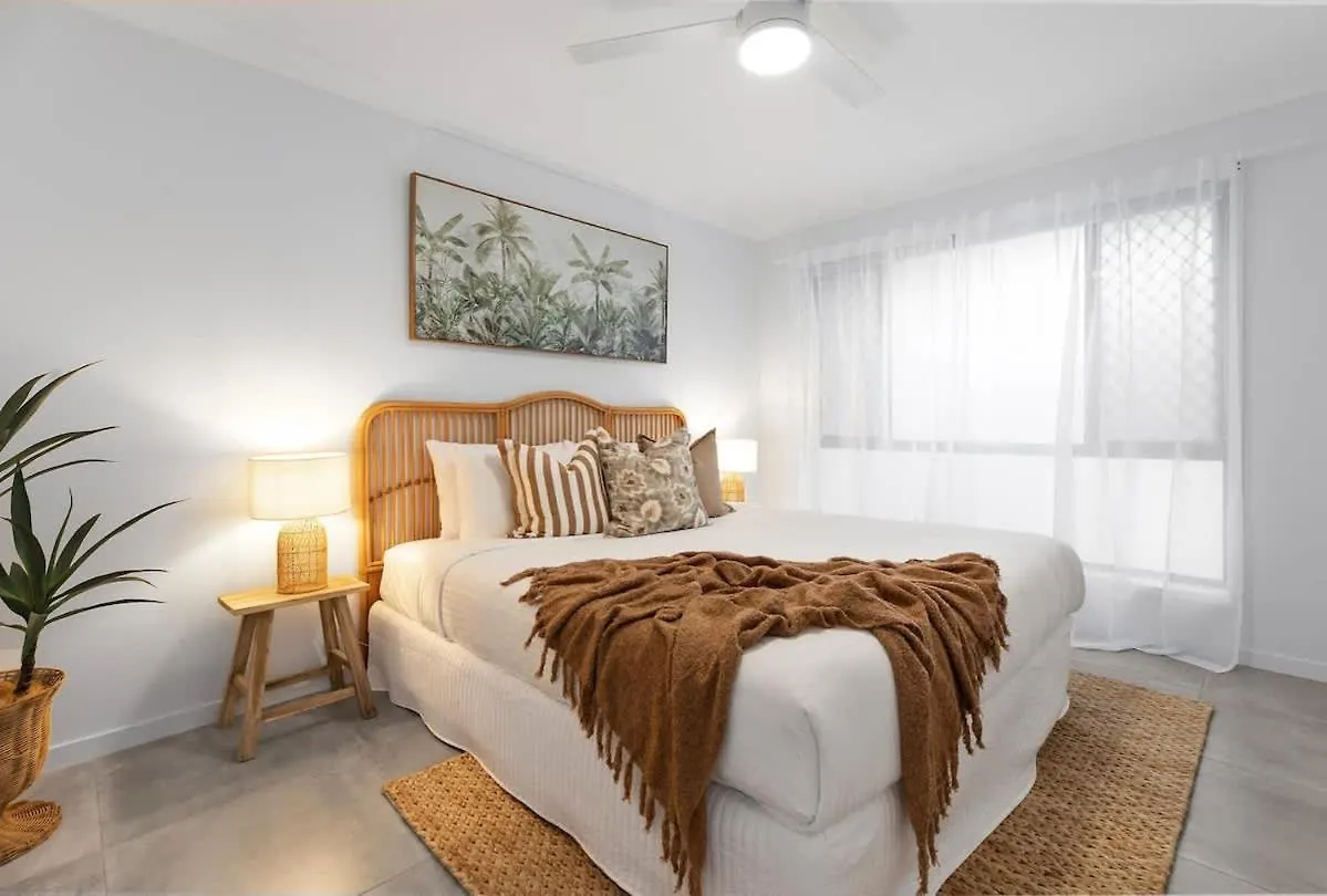 Coastal 3Br Beachside Haven, Pet-Friendly! location