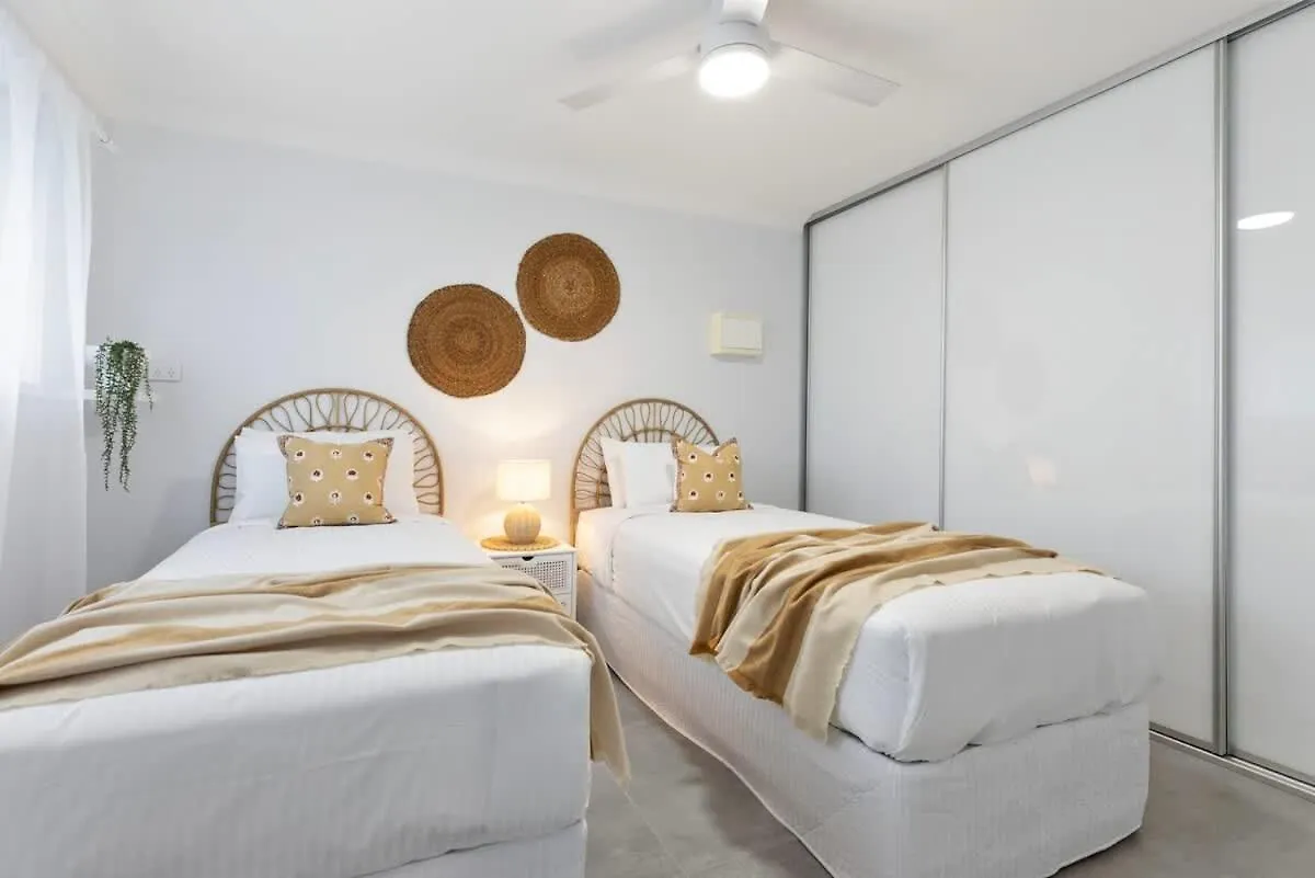 Coastal 3Br Beachside Haven, Pet-Friendly! Buddina Casa vacanze