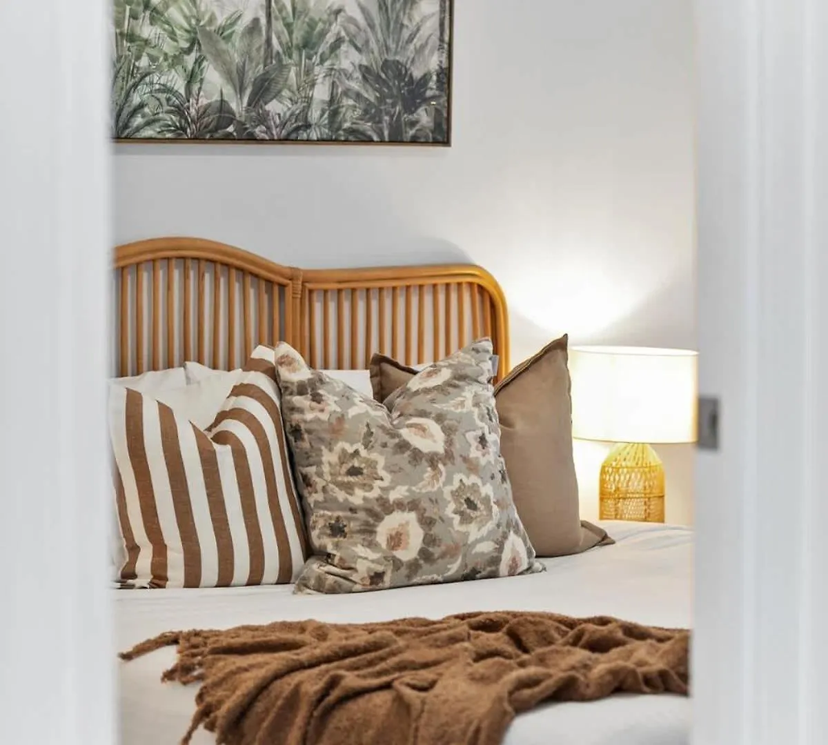 Coastal 3Br Beachside Haven, Pet-Friendly! Buddina 0*,