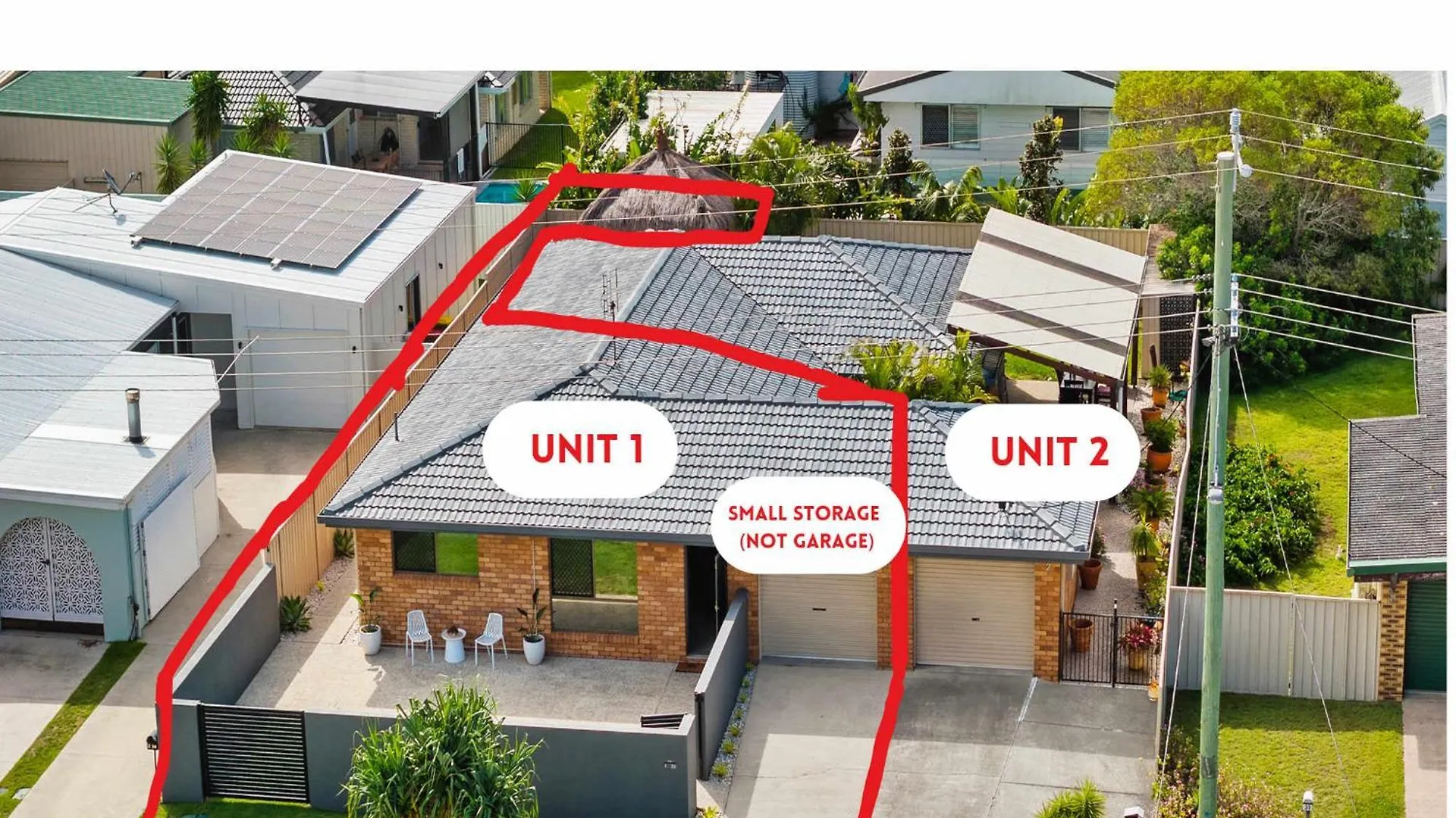 Coastal 3Br Beachside Haven, Pet-Friendly! Buddina